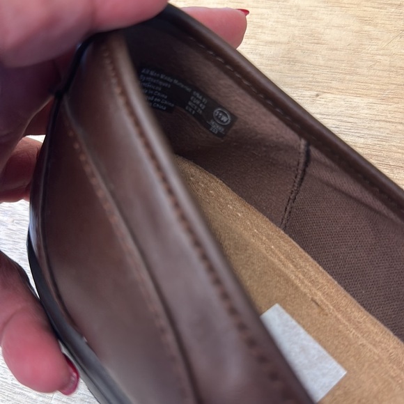 PREDICTIONS ⭐️ comfort plus shoes - Picture 7 of 7